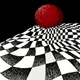 Image for article titled Isaac Asimov's Foundation: The little idea that became science fiction's biggest series